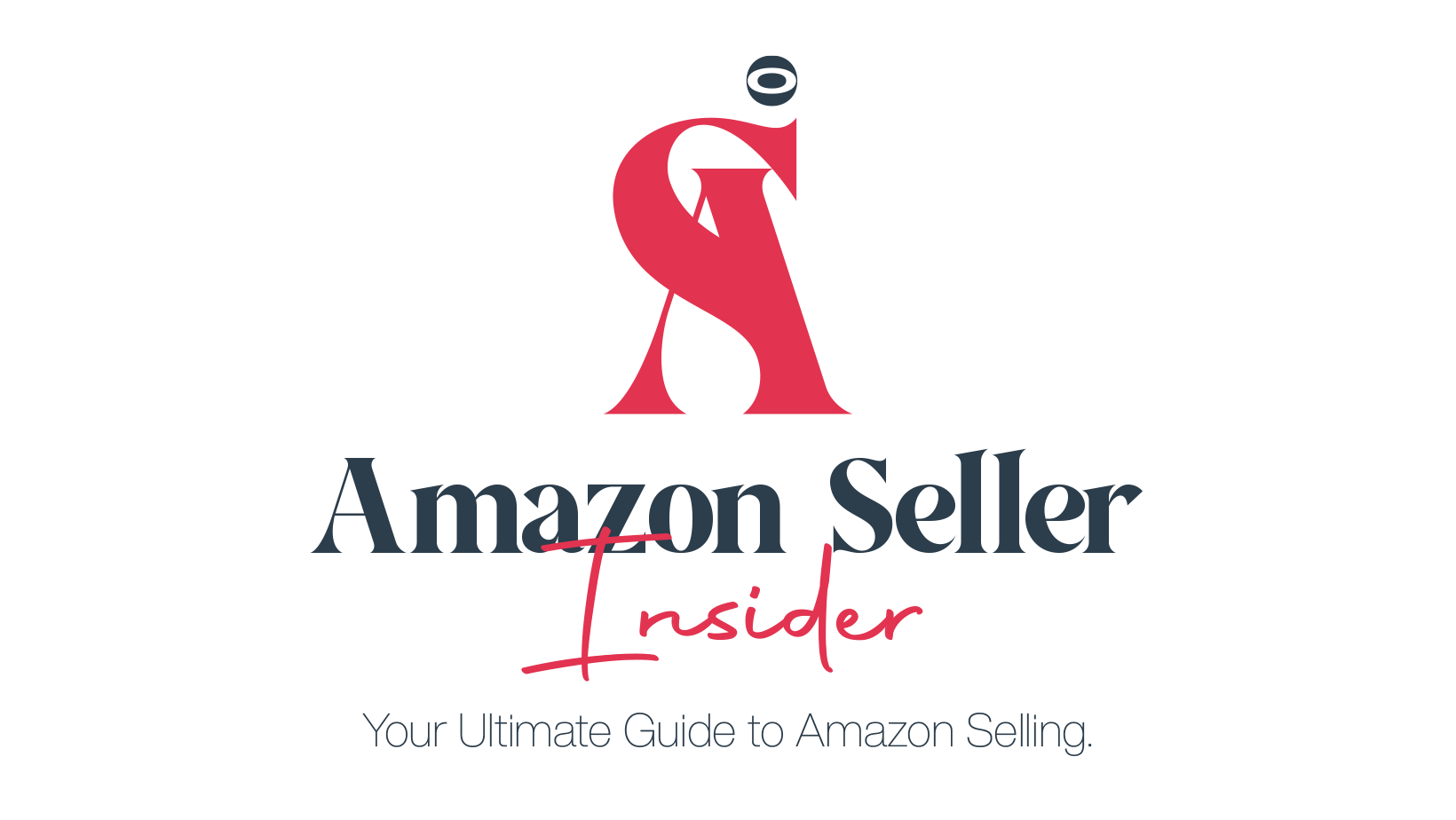 Amazon Seller Insider